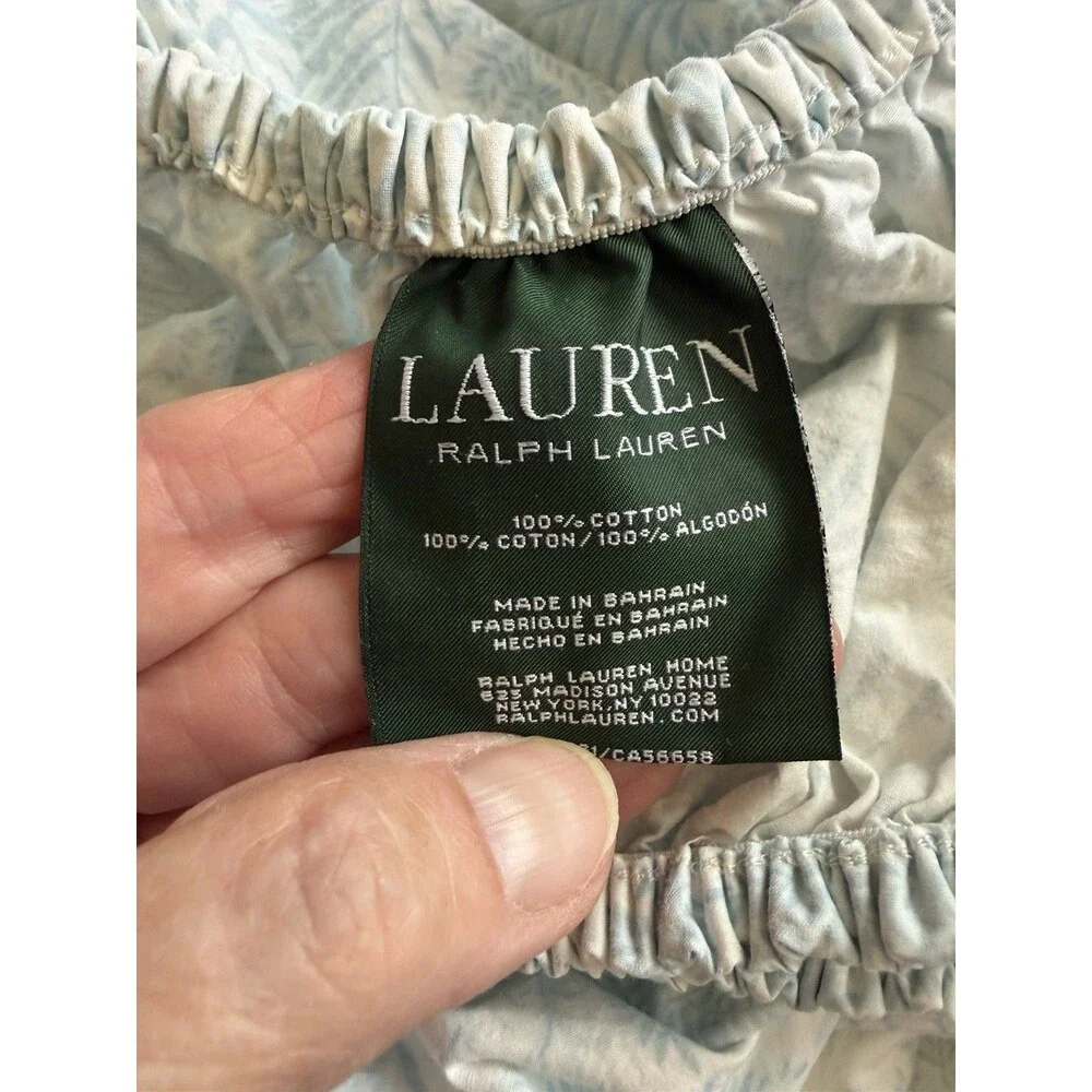 Lauren Ralph Lauren vintage lauren